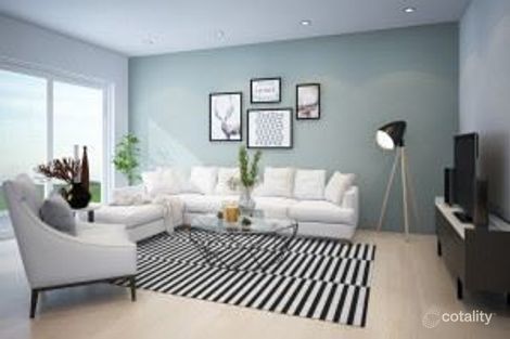 80 Yerrin St, Balwyn, VIC 3103