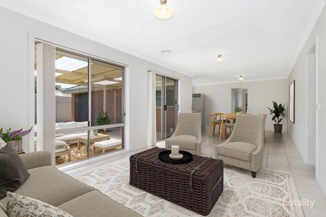 Property photo of 9 Whiteley Circuit Baranduda VIC 3691