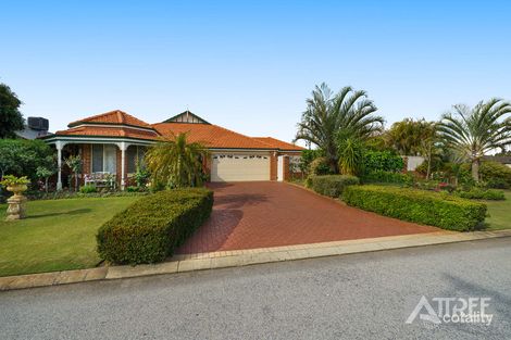 Property photo of 20 Jasper Corner Canning Vale WA 6155