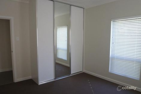 Property photo of 1A Broughton Street Lockleys SA 5032