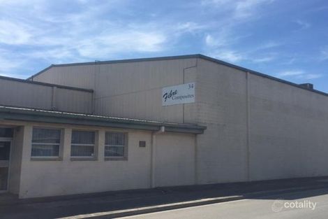 100 Cavan Rd, Dry Creek, SA 5094