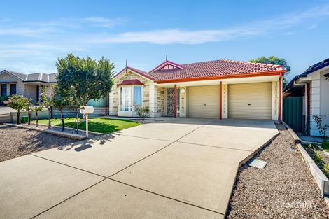 Property photo of 19 Prime Boulevard Encounter Bay SA 5211