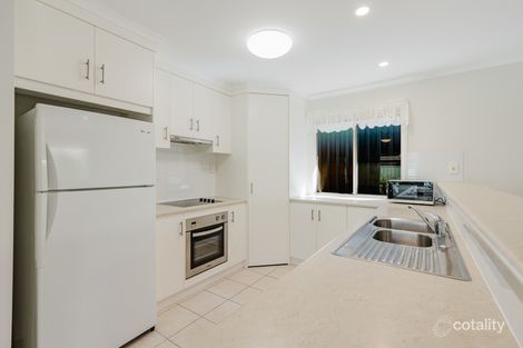 Property photo of 19 Prime Boulevard Encounter Bay SA 5211
