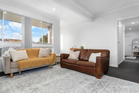 Property photo of 7 Max Street Elermore Vale NSW 2287