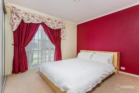 Property photo of 22 Intervale Drive Wyndham Vale VIC 3024