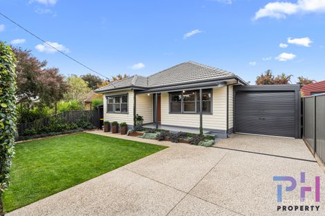 Property photo of 5 Osborne Street Flora Hill VIC 3550