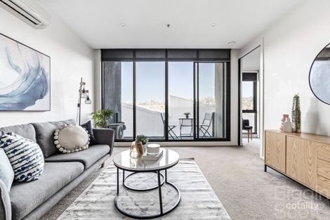 204/163-165 Cremorne St, Cremorne, VIC 3121