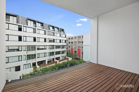 304b/12 Barr St, Camperdown, NSW 2050