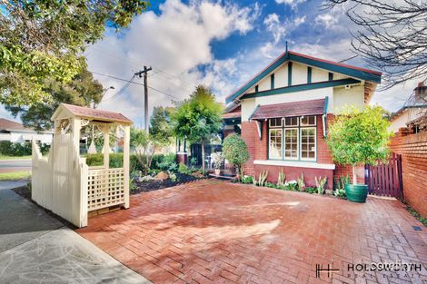 56 Venn St, North Perth, WA 6006