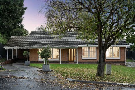 Property photo of 3 Kentucky Avenue Panorama SA 5041