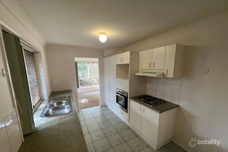 Property photo of 4 Jarrah Place Fitzgibbon QLD 4018