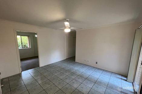 Property photo of 4 Jarrah Place Fitzgibbon QLD 4018