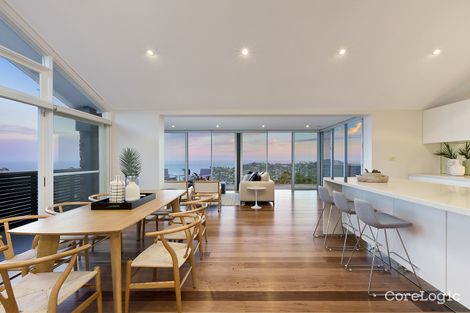 Property photo of 70 Grandview Drive Newport NSW 2106