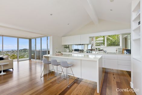 Property photo of 70 Grandview Drive Newport NSW 2106