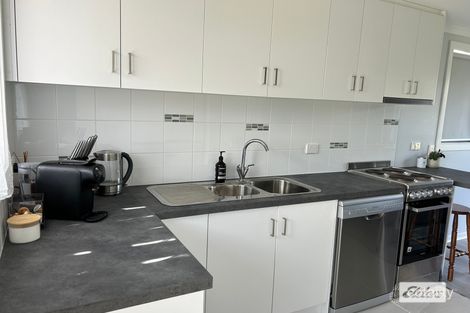 Property photo of 7 Queen Street Port Albert VIC 3971