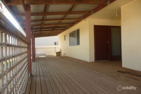 Property photo of 5 Edwards Road Padthaway SA 5271