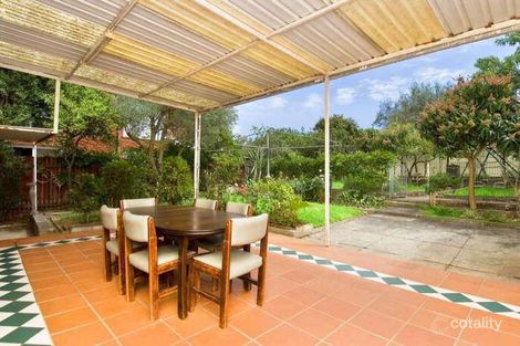 Property photo of 29 Ness Avenue Dulwich Hill NSW 2203