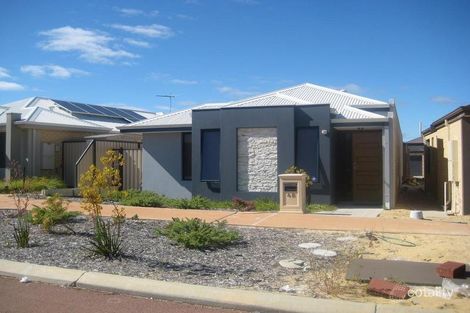 Property photo of 4B Torrey Crescent Aubin Grove WA 6164