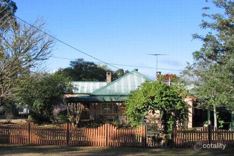 72 George Rd, Wilberforce, NSW 2756