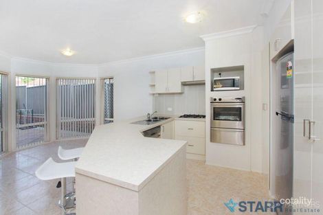 Property photo of 72A Campbell Street Berala NSW 2141
