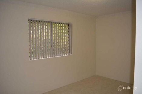 Property photo of 1/22-26 Newman Street Merrylands NSW 2160