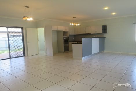 Property photo of 1/6 Transmission Street Rocky Point QLD 4874