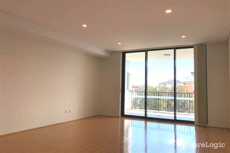 Property photo of 601/9-11 Arncliffe Street Wolli Creek NSW 2205