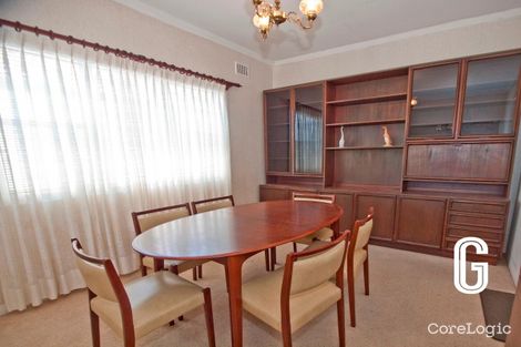 Property photo of 24 Frith Street Kahibah NSW 2290