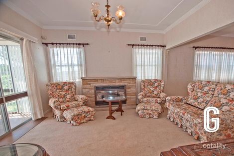 Property photo of 24 Frith Street Kahibah NSW 2290