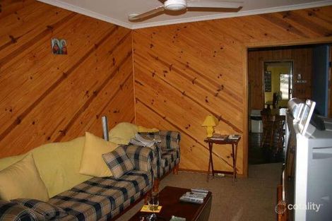 Property photo of 16 First Street Warragamba NSW 2752