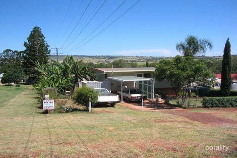 Property photo of 30 Dangore Street Tingoora QLD 4608