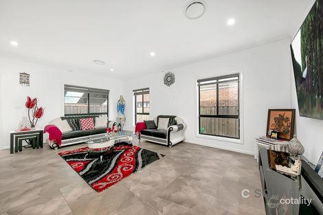 Property photo of 29 Turion Drive Mickleham VIC 3064