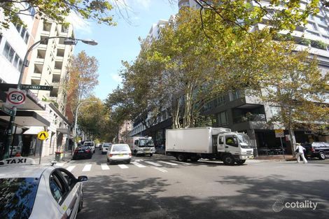 Property photo of 1/75 Macleay Street Potts Point NSW 2011