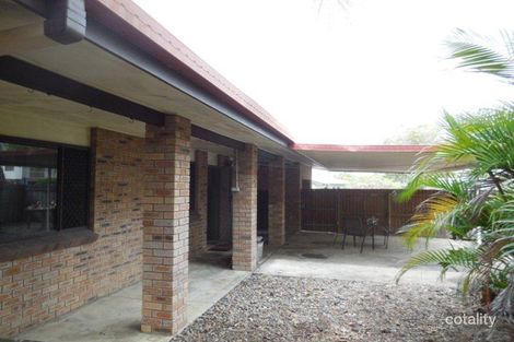 Property photo of 6 Wandoo Court Beaconsfield QLD 4740