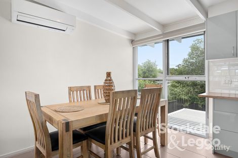Property photo of 130 Spray Street Rosebud VIC 3939