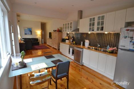 Property photo of 11 Bishop Street Brunswick VIC 3056