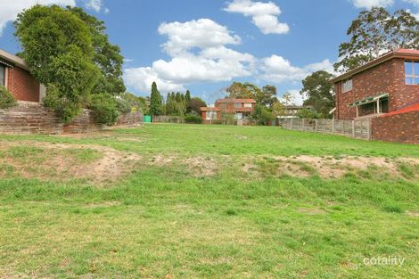 2 Streeton Lane, Doncaster East, VIC 3109