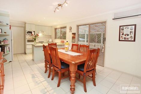 Property photo of 70 Eagle Drive Pakenham VIC 3810