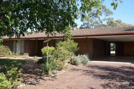 4 Dean Dr, Kialla, VIC 3631
