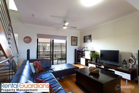 3/53 Rosemount Tce, Windsor, QLD 4030