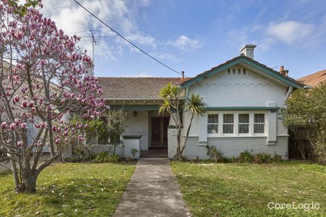 Property photo of 325 Hawthorn Road Caulfield VIC 3162