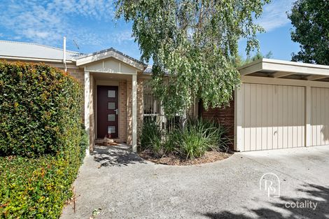 3/118 Victoria St, Hastings, VIC 3915