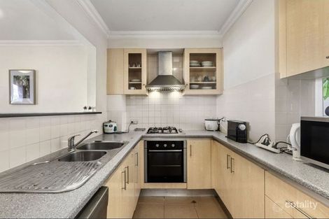 Property photo of 17/9 Marion Street Auburn NSW 2144