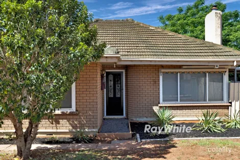 Property photo of 2 Thirteenth Street Mildura VIC 3500