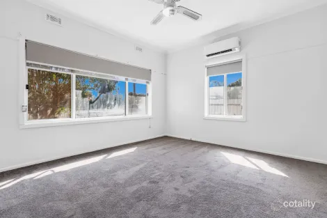 Property photo of 2 Thirteenth Street Mildura VIC 3500