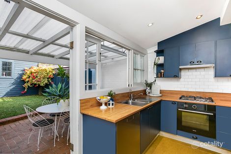 Property photo of 15 Alexander Street Manly NSW 2095