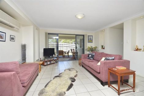 Property photo of 11 Daphne Place Wakerley QLD 4154