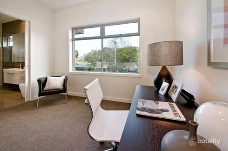 Property photo of 49 Reserve Road Beaumaris VIC 3193