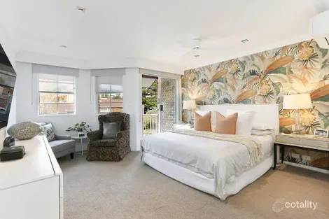 Property photo of 2/9 Coast Avenue Cronulla NSW 2230