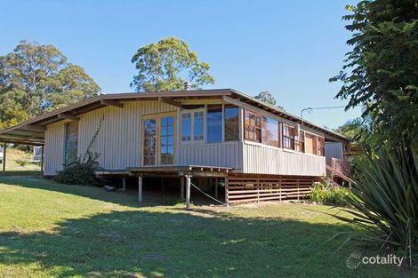 Property photo of 51 Averys Lane Dondingalong NSW 2440